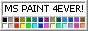MSPAINT 4EVER