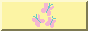 Multilayer perceptron